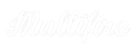 Multifire Logo